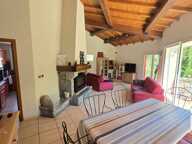 Vente Maison traditionnelle 6 pièces — photo 3