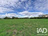 Vente Terrain 4 718 m&sup2; — photo 2