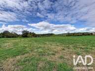 Vente Terrain 4 718 m&sup2; — photo 3