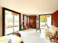 Grand appartement avec garage en sous-sol — photo 2