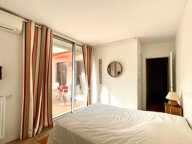Grand appartement avec garage en sous-sol — photo 3