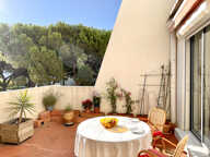 Grand appartement avec garage en sous-sol — photo 4