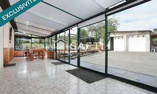 Maison 6 Pièces 127 m² à vendre à Talensac (35160)