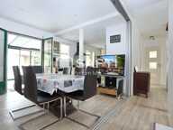 Belle maison de campagne — photo 3