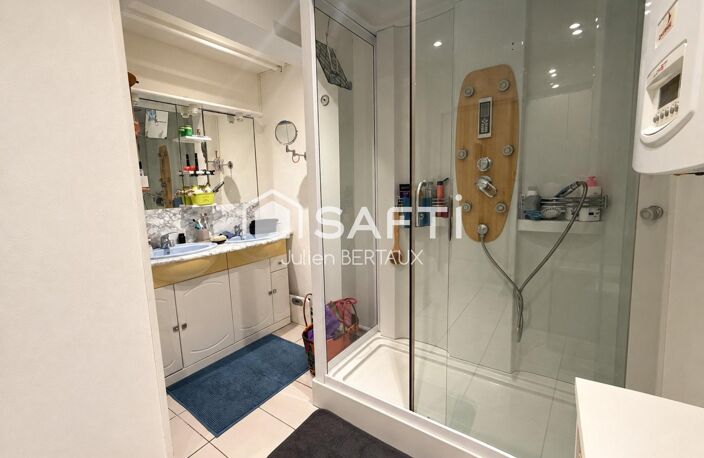 Nouveauté en exclusivité  Maison de 74 m² à Avesnelles — photo 5