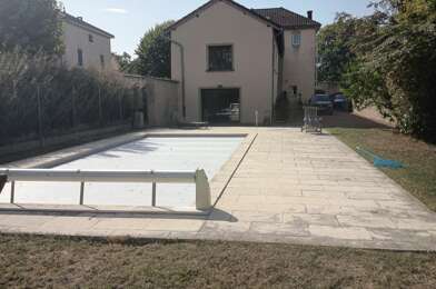 Maison 6 pièces 398000 €