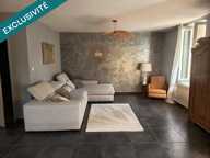 Maison de caractère idéalement située à proximité des commerces. — photo 4