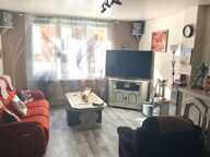 BOHAIN EN VERMANDOIS - 95m² - IDEALE PRIMO ACCEDANTS — photo 2