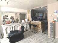 BOHAIN EN VERMANDOIS - 95m² - IDEALE PRIMO ACCEDANTS — photo 3