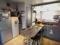 BOHAIN EN VERMANDOIS - 95m² - IDEALE PRIMO ACCEDANTS — photo 4
