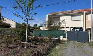 Maison 5 Pièces 86 m² à vendre à Pessac (33600)
