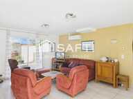 Maison familiale proche de la mer — photo 3