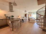 vente appartement — photo 2