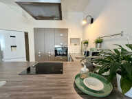 vente appartement — photo 3