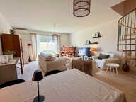 vente appartement — photo 4