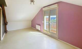 Appartement 3 Pièces 56 m² à vendre à Rurange-lès-Thionville (57310)