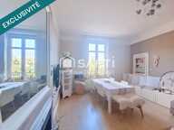 APPARTEMENT DANS PETITE COPROPRIETE A MOYEUVRE-GRANDE — photo 2