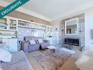 APPARTEMENT DANS PETITE COPROPRIETE A MOYEUVRE-GRANDE — photo 3