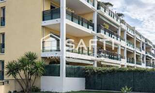 Appartement 4 Pièces 101 m² à vendre à Fréjus (83600)