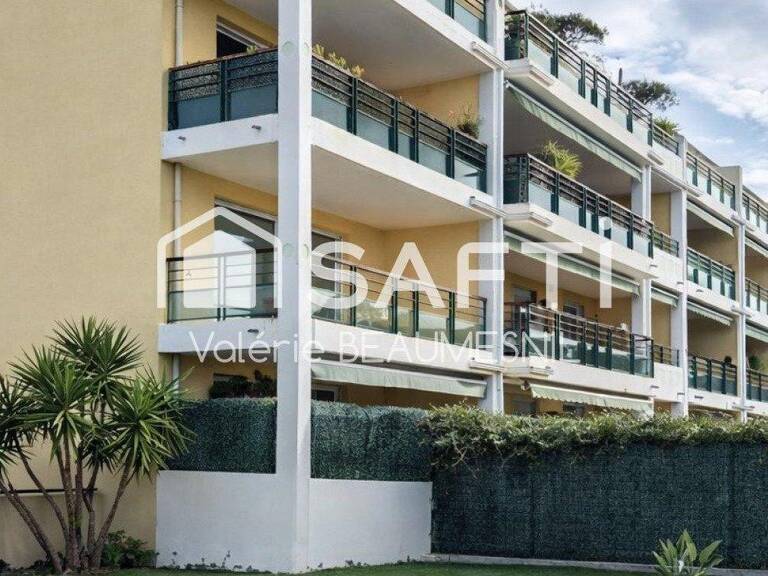 Appartement 4 pièces de 101 m² avec terrasse plein sud  Parfait état — photo 1