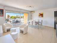 Appartement 4 pièces de 101 m² avec terrasse plein sud  Parfait état — photo 2
