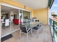 Appartement 4 pièces de 101 m² avec terrasse plein sud  Parfait état — photo 3