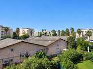 Appartement 4 pièces de 101 m² avec terrasse plein sud  Parfait état — photo 4