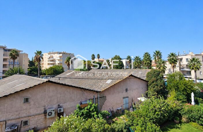 Appartement 4 pièces de 101 m² avec terrasse plein sud  Parfait état — photo 4