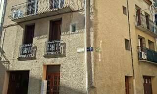 Immeuble  132 m² à vendre à Béziers (34500)