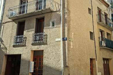 Immeuble  220000 €