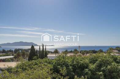Maison 5 pièces 649900 €