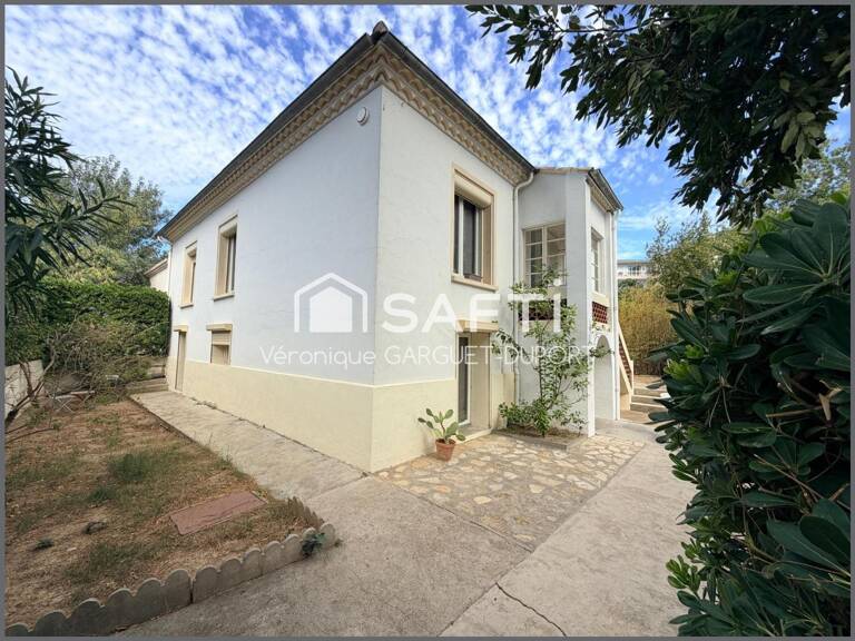 Proche centre, maison familiale, 5 chambres, jardin, garage — photo 1