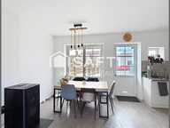 Maison de 96m2, 4 chambres à Pont St Martin — photo 2