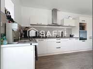 Maison de 96m2, 4 chambres à Pont St Martin — photo 3