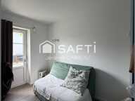 Maison de 96m2, 4 chambres à Pont St Martin — photo 4