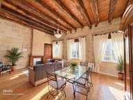 Une adresse, plusieurs projets possibles — photo 2