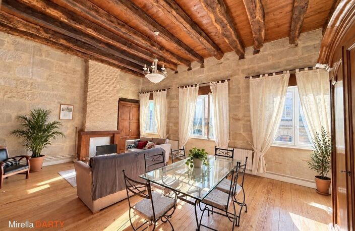 Une adresse, plusieurs projets possibles — photo 2