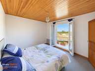 Une adresse, plusieurs projets possibles — photo 4