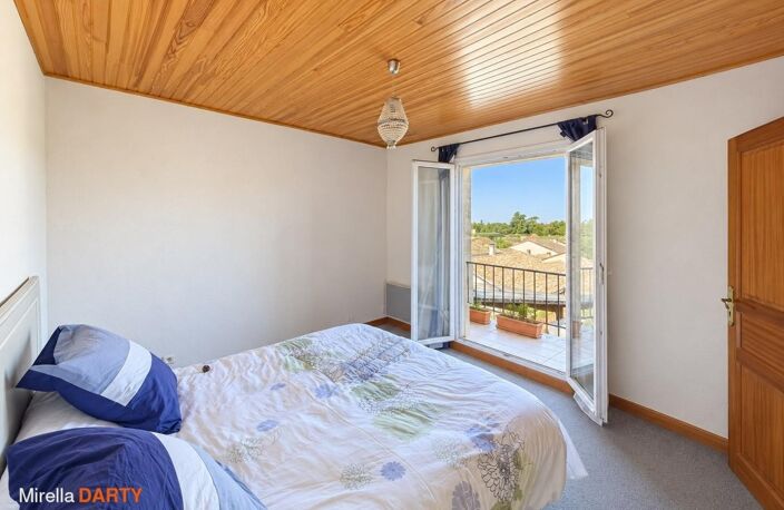 Une adresse, plusieurs projets possibles — photo 4