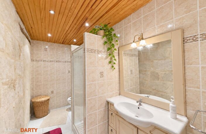Une adresse, plusieurs projets possibles — photo 5