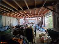 Terrain 2100 m2 - 44670 LA CHAPELLE GLAIN — photo 4