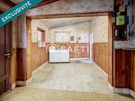 Maison - 4 pièces - 60m² — photo 2
