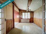 Maison - 4 pièces - 60m² — photo 4