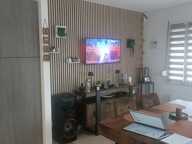 MAGNIFIQUE MAISON DE 3 CHAMBRES AVEC JARDIN ARBORE IDEALEMENT SITUEE — photo 2