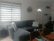 MAGNIFIQUE MAISON DE 3 CHAMBRES AVEC JARDIN ARBORE IDEALEMENT SITUEE — photo 3