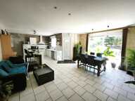 Maison familiale de plain-pied — photo 2