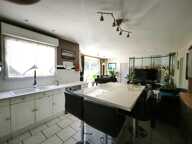 Maison familiale de plain-pied — photo 3