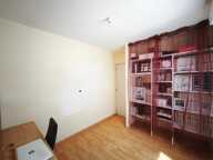 Maison familiale de plain-pied — photo 4