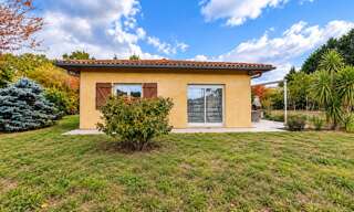 Maison 4 Pièces 90 m² à vendre à Bénesse-Maremne (40230)