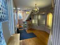 Immeuble — photo 2